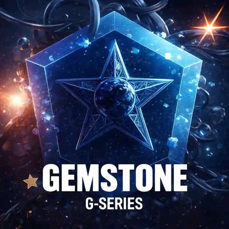 Bato precious online slot game at Phrush Casino Philippines